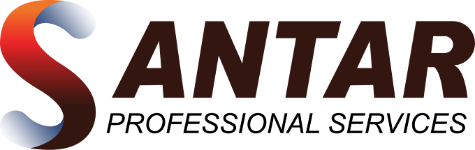SANTAR Professional Services LLC